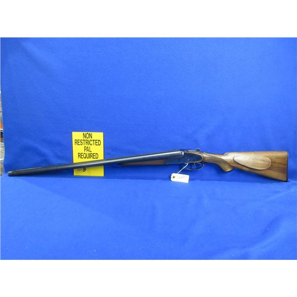 Non-Restricted - BRNO Special Poldi Elektro in 12 Ga. 2 3/4"