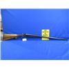 Image 5 : Non-Restricted - BRNO Special Poldi Elektro in 12 Ga. 2 3/4"