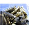 Image 1 : Brass Only - 243 Win. Unprimed - Bag of 47
