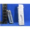 Image 1 : NEW - 22 LR GSG -1911 & GSG-922 - 10 Round Magazine - PAL Required