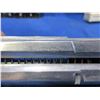 Image 2 : NEW - 22 LR GSG -1911 & GSG-922 - 10 Round Magazine - PAL Required