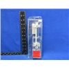 Image 1 : Outdoor Essentials Savage - All Round Receiver - LA, 1", High, Left Hand