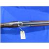 Image 10 : Non-Restricted - Silma Supreme Elegance in 12 Ga. 2 3/4"
