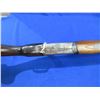 Image 11 : Non-Restricted - Silma Supreme Elegance in 12 Ga. 2 3/4"