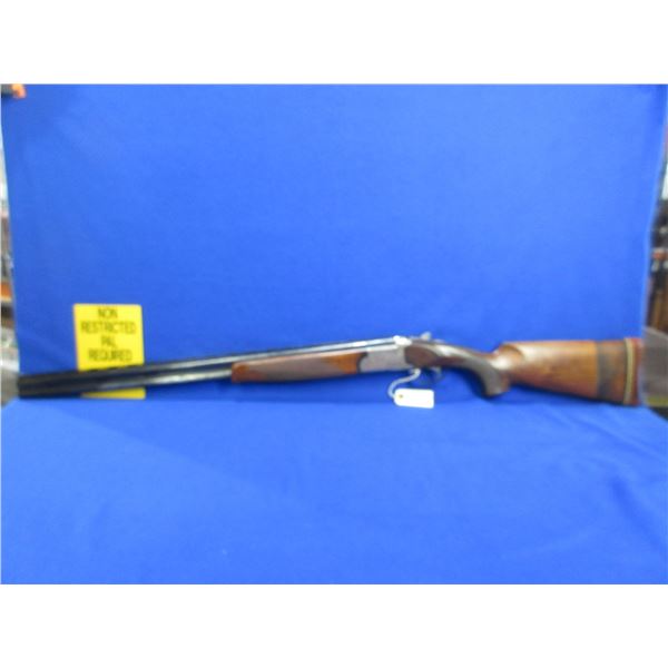 Non-Restricted - Silma Supreme Elegance in 12 Ga. 2 3/4"
