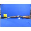 Image 1 : Non-Restricted - Silma Supreme Elegance in 12 Ga. 2 3/4"