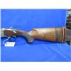 Image 2 : Non-Restricted - Silma Supreme Elegance in 12 Ga. 2 3/4"
