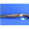 Image 3 : Non-Restricted - Silma Supreme Elegance in 12 Ga. 2 3/4"