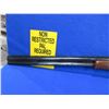 Image 4 : Non-Restricted - Silma Supreme Elegance in 12 Ga. 2 3/4"