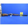 Image 5 : Non-Restricted - Silma Supreme Elegance in 12 Ga. 2 3/4"