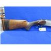 Image 6 : Non-Restricted - Silma Supreme Elegance in 12 Ga. 2 3/4"