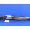 Image 7 : Non-Restricted - Silma Supreme Elegance in 12 Ga. 2 3/4"