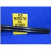 Image 8 : Non-Restricted - Silma Supreme Elegance in 12 Ga. 2 3/4"