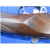 Image 9 : Non-Restricted - Silma Supreme Elegance in 12 Ga. 2 3/4"