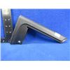 Image 1 : Ruger Stock Module - Low Comb/Compact Pull
