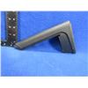 Image 3 : Ruger Stock Module - Low Comb/Compact Pull
