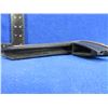 Image 4 : Ruger Stock Module - Low Comb/Compact Pull