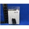 Image 1 : NEW - 22 LR CZ 457/5/512 - 5 Round Magazine - PAL Required