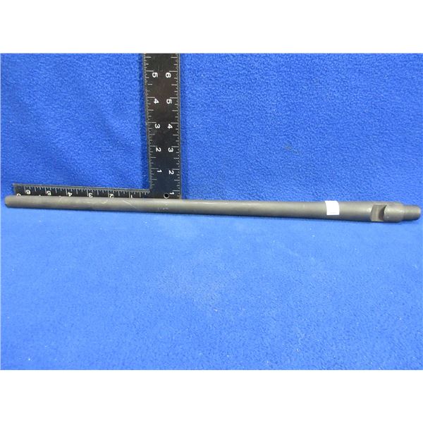 Barrel Only - Ruger Model 10/22 in 22 LR - Barrel is 18.5"