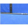 Image 1 : Barrel Only - Ruger Model 10/22 in 22 LR - Barrel is 18.5"