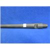 Image 2 : Barrel Only - Ruger Model 10/22 in 22 LR - Barrel is 18.5"