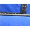 Image 3 : Barrel Only - Ruger Model 10/22 in 22 LR - Barrel is 18.5"