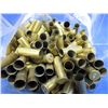 Image 1 : Brass Only - 38 Spl Unprimed - Bag of Approx. 250