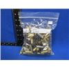 Image 2 : Brass Only - 38 Spl Unprimed - Bag of Approx. 250