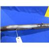 Image 10 : Non-Restricted - Winchester Model 77 in 22LR