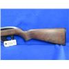 Image 2 : Non-Restricted - Winchester Model 77 in 22LR