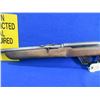 Image 3 : Non-Restricted - Winchester Model 77 in 22LR