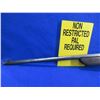 Image 4 : Non-Restricted - Winchester Model 77 in 22LR