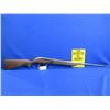 Image 5 : Non-Restricted - Winchester Model 77 in 22LR