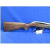Image 6 : Non-Restricted - Winchester Model 77 in 22LR