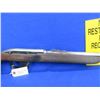 Image 7 : Non-Restricted - Winchester Model 77 in 22LR