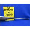 Image 8 : Non-Restricted - Winchester Model 77 in 22LR