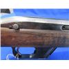 Image 9 : Non-Restricted - Winchester Model 77 in 22LR