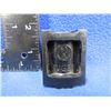 Image 1 : 22 LR Ruger 10/22 Rotary 10 Round Magazine - PAL Required