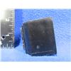 Image 2 : 22 LR Ruger 10/22 Rotary 10 Round Magazine - PAL Required