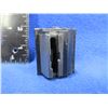 Image 3 : 22 LR Ruger 10/22 Rotary 10 Round Magazine - PAL Required