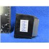 Image 4 : 22 LR Ruger 10/22 Rotary 10 Round Magazine - PAL Required