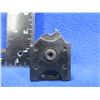 Image 5 : 22 LR Ruger 10/22 Rotary 10 Round Magazine - PAL Required
