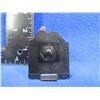 Image 6 : 22 LR Ruger 10/22 Rotary 10 Round Magazine - PAL Required