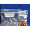 Image 2 : 243 Win. Bullets - Bag of 40 (100GR SP), Bag of 26 (75gr V-Max)