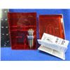Image 1 : Lee 22 Hornet Factory Crimp Die