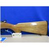 Image 2 : Non-Restricted - Norinco Model JW-15A in 22LR