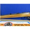 Image 3 : Non-Restricted - Norinco Model JW-15A in 22LR