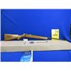 Image 5 : Non-Restricted - Norinco Model JW-15A in 22LR