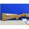 Image 6 : Non-Restricted - Norinco Model JW-15A in 22LR