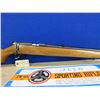 Image 7 : Non-Restricted - Norinco Model JW-15A in 22LR